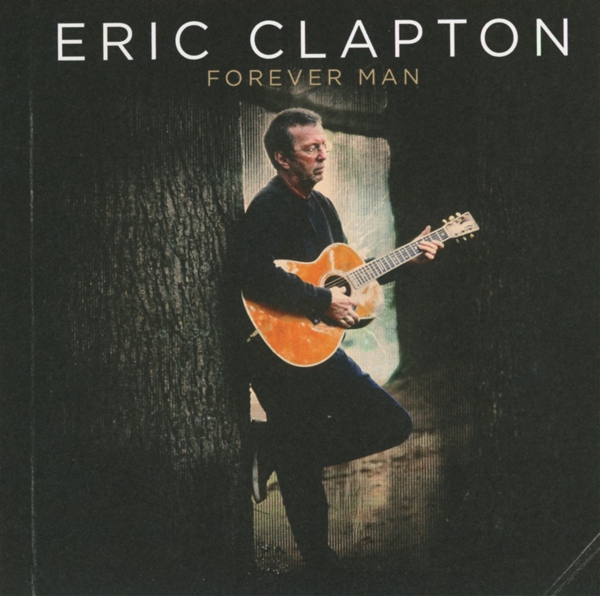 cover cover