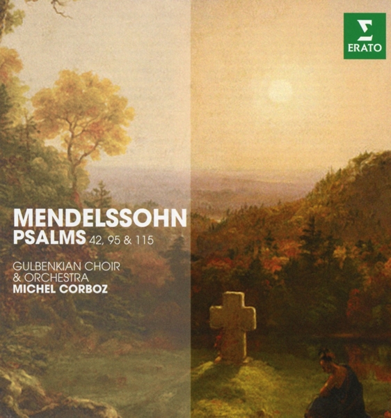 cover cover