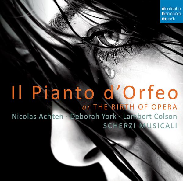 cover cover