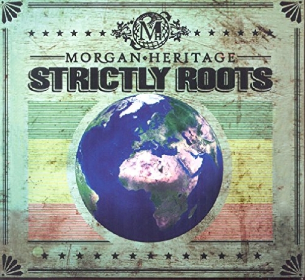 cover cover