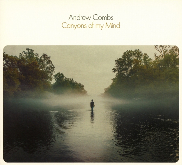 cover cover