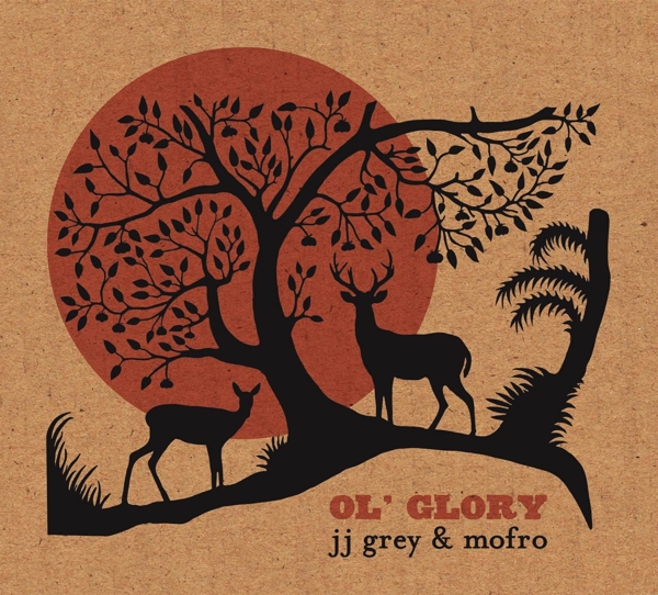 cover cover