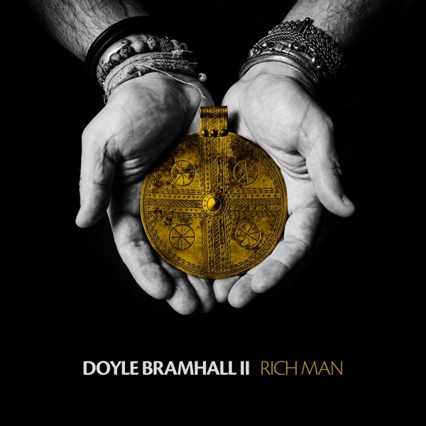 cover cover