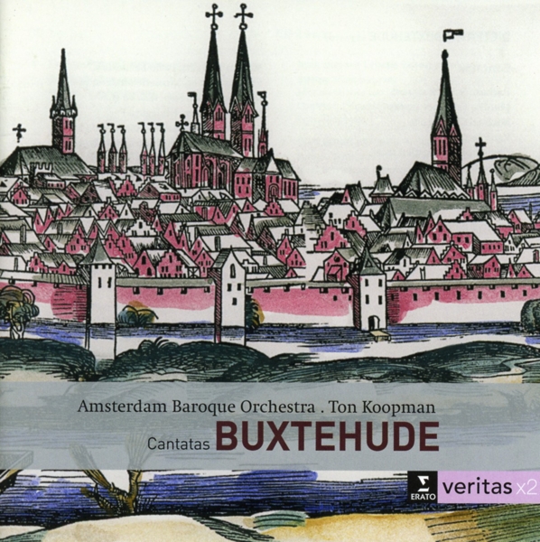 cover cover