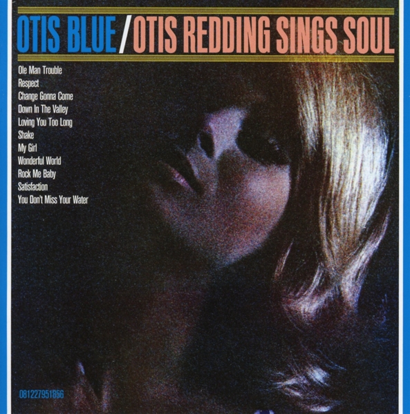 cover cover