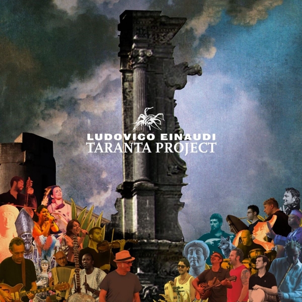 cover cover