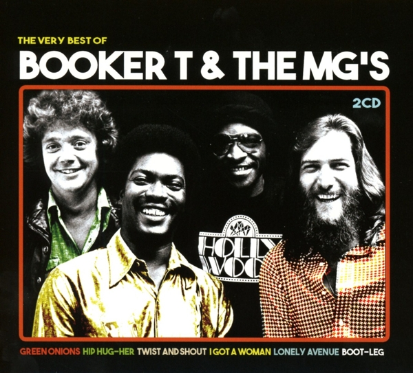 cover cover