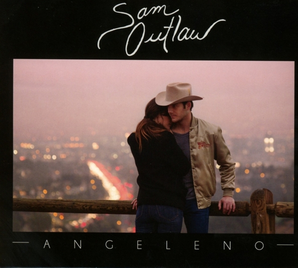 cover cover