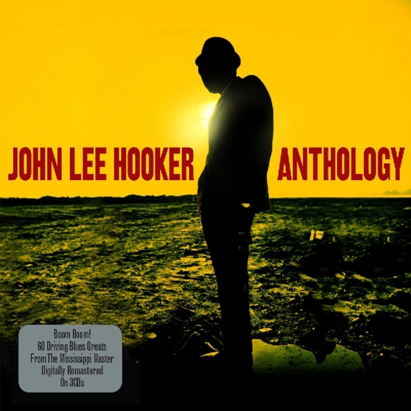 cover cover