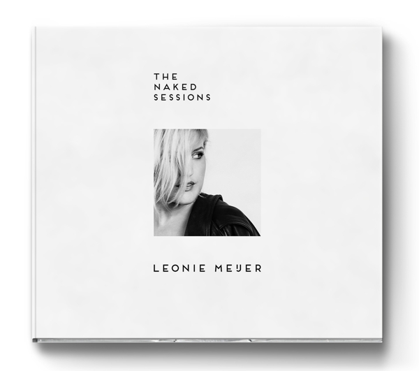 cover cover