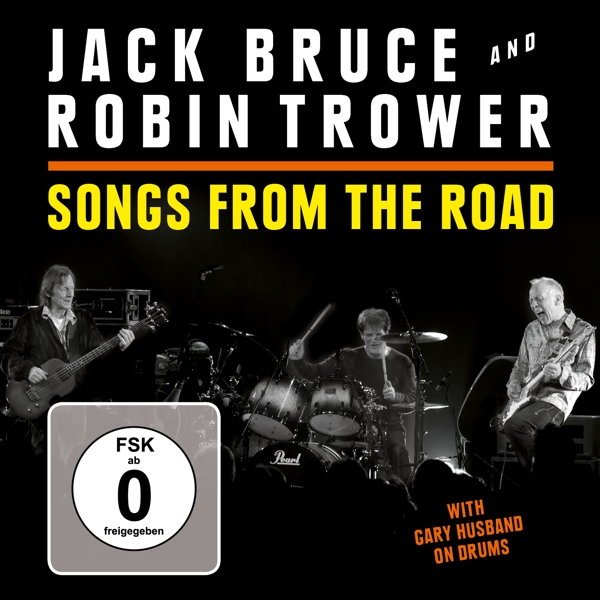cover cover