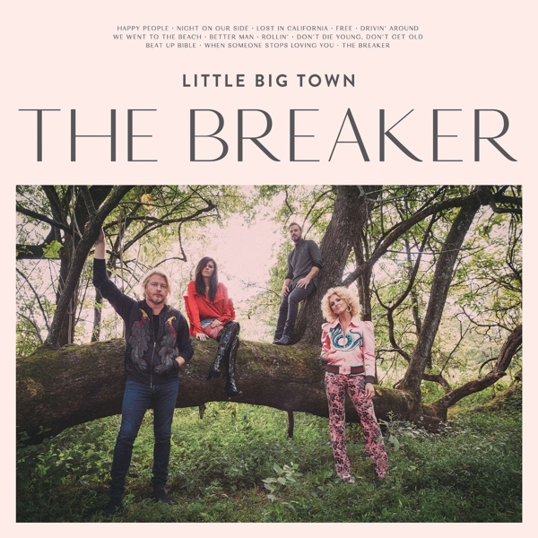cover cover