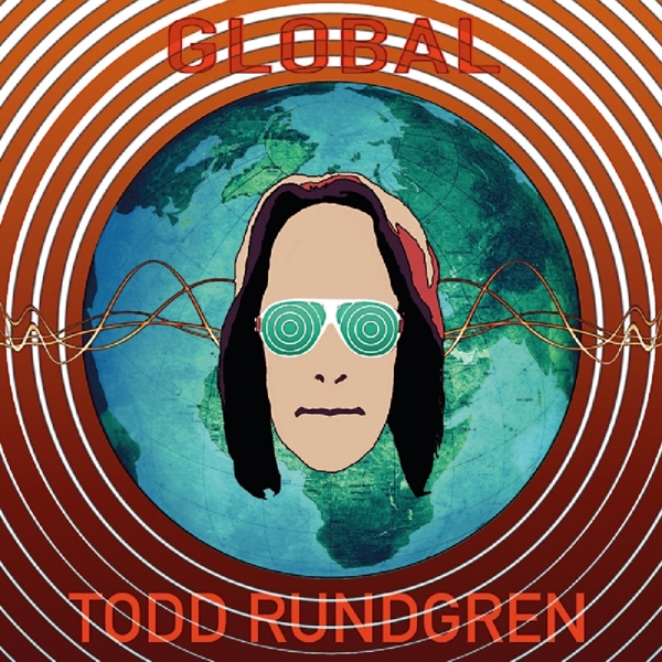 cover cover