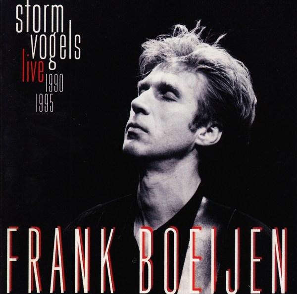 cover cover