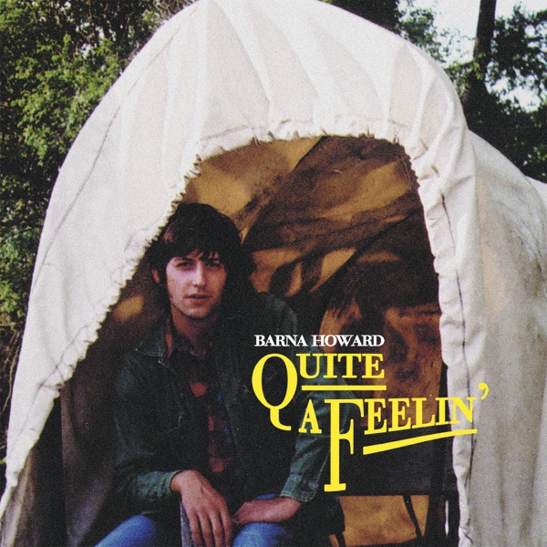 cover cover
