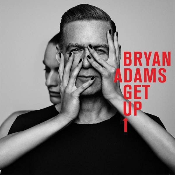 cover cover