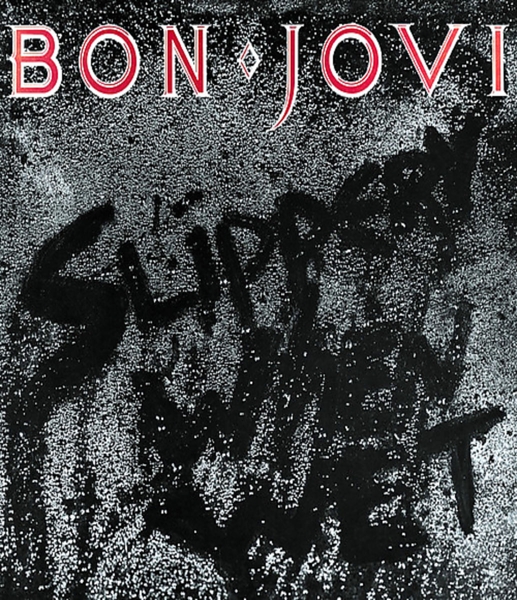 cover cover