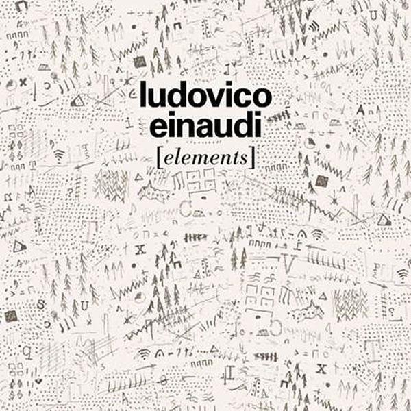 cover cover