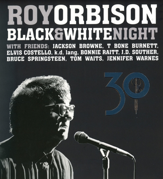 cover cover