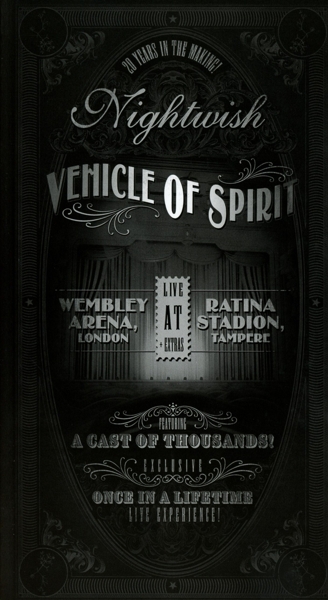 cover cover