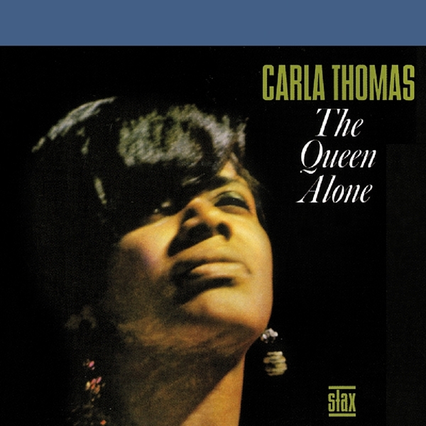 cover cover