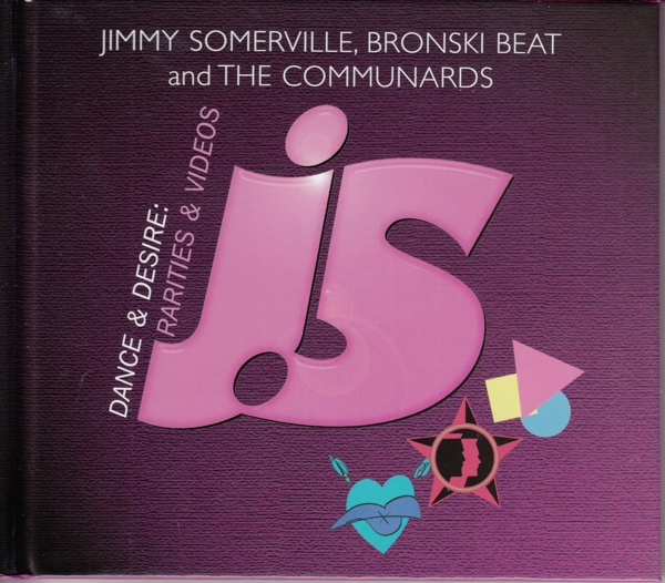 cover cover