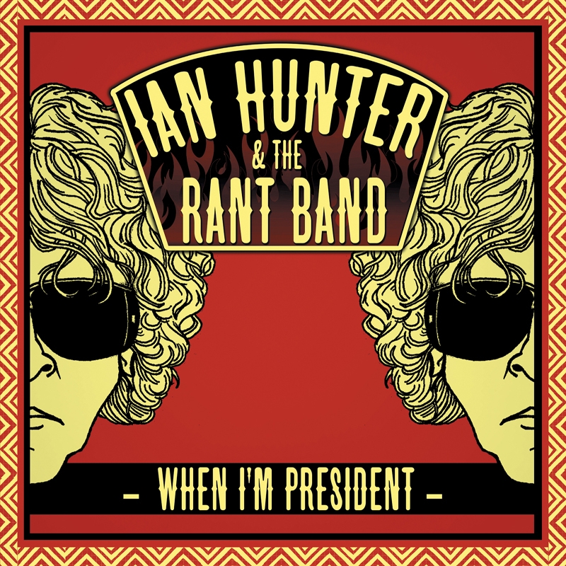 cover cover