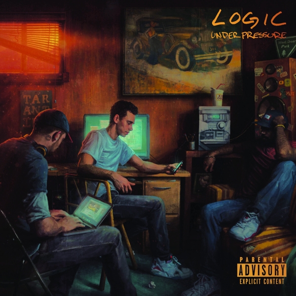 cover cover