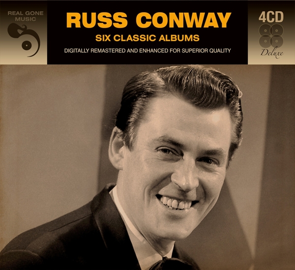 cover cover