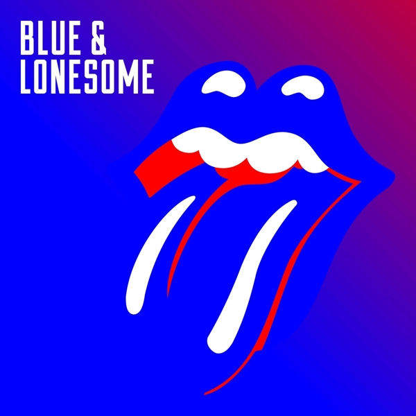 cover cover