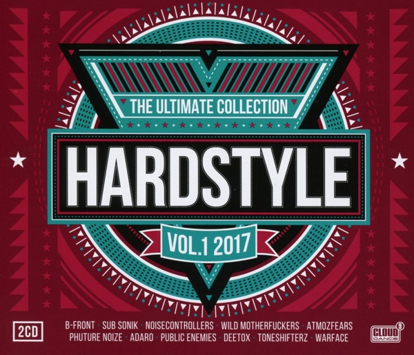 cover cover