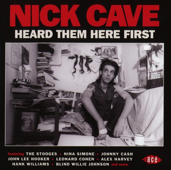 cover cover