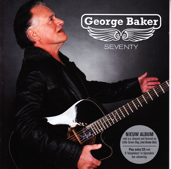cover cover
