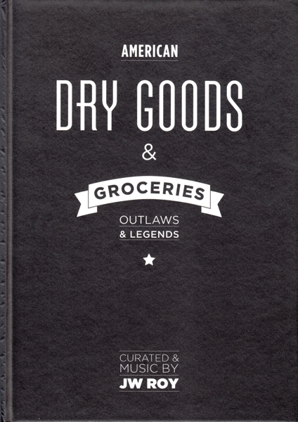 cover cover