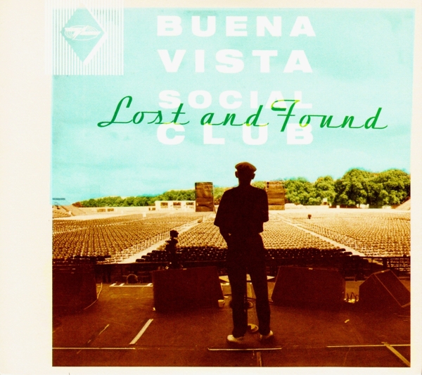 cover cover