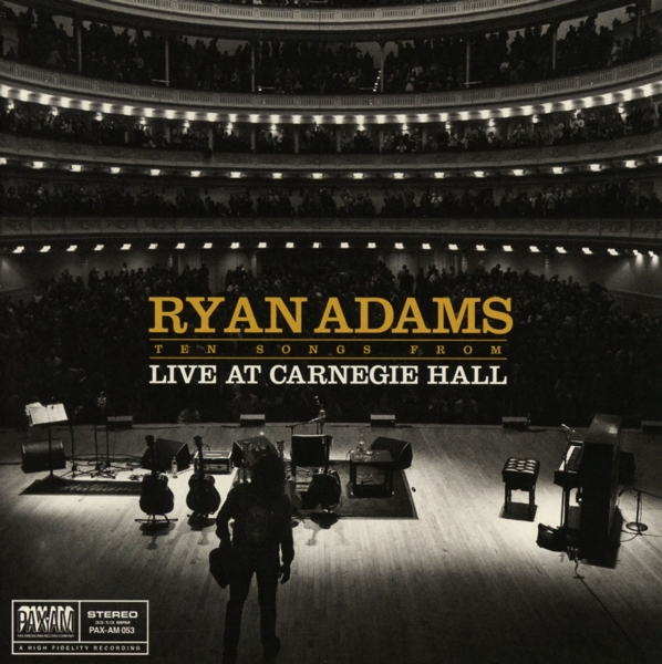 cover cover