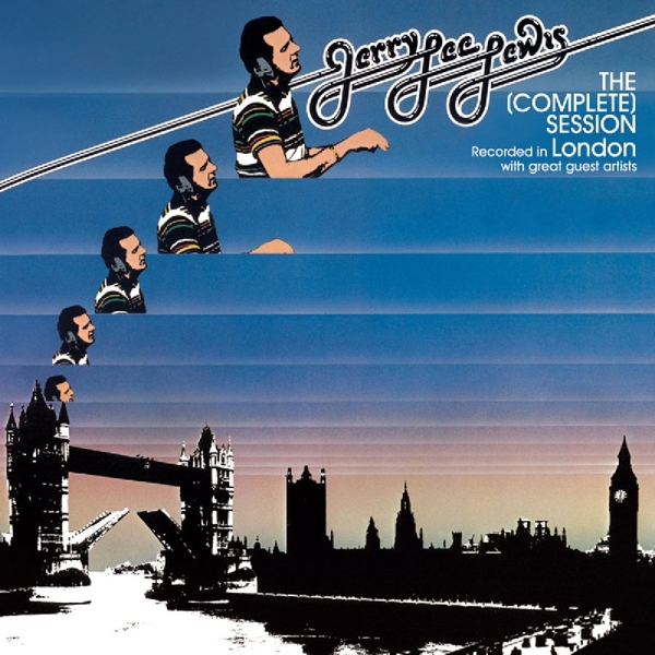 cover cover