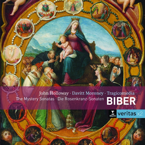 cover cover