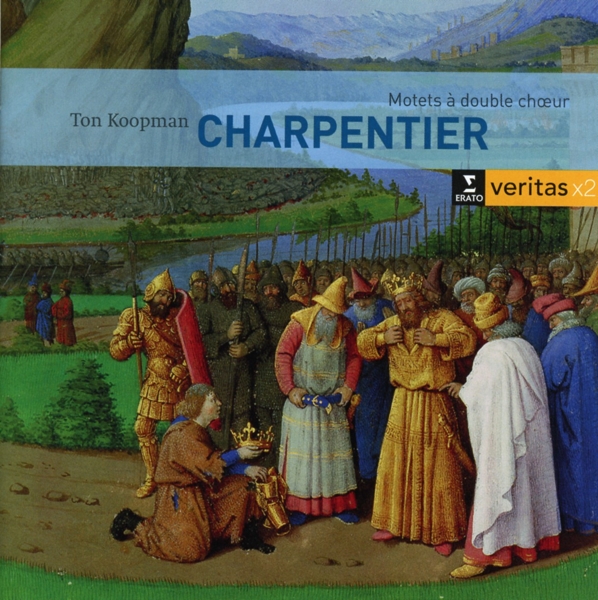 cover cover