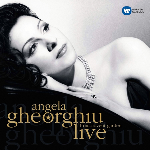 cover cover