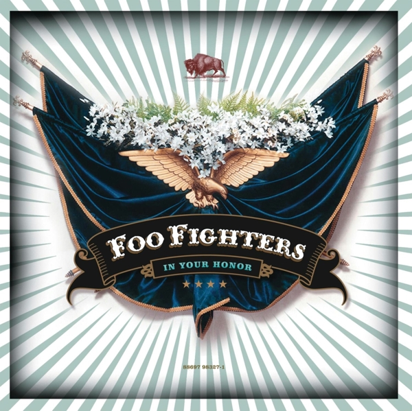 cover cover