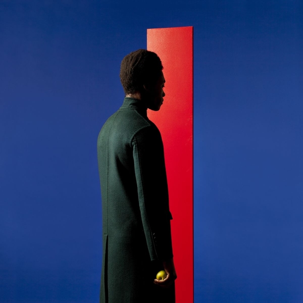 cover cover