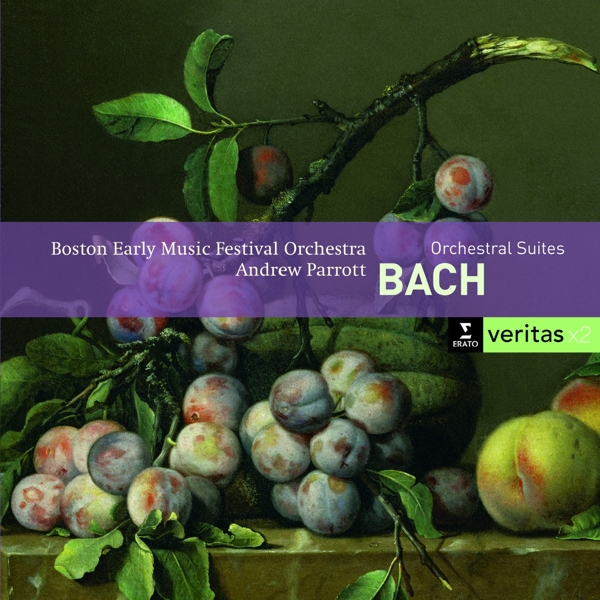cover cover