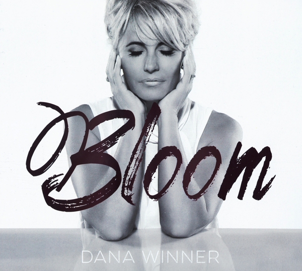 cover cover