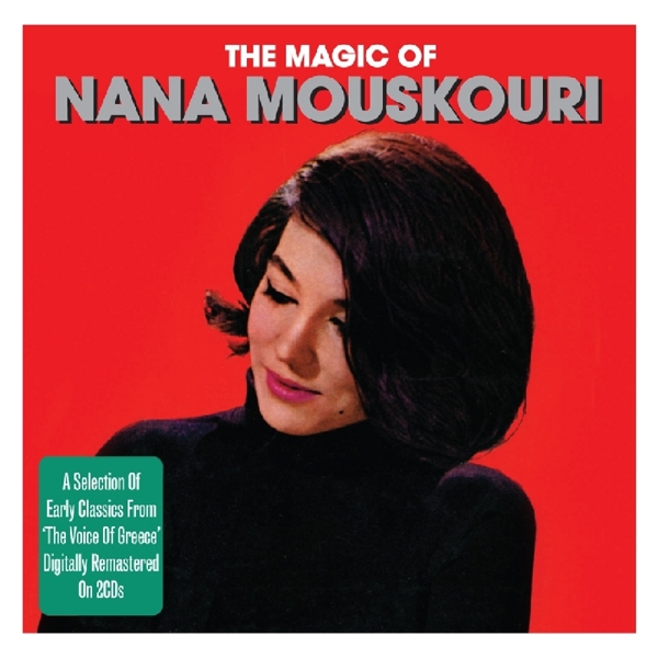 cover cover