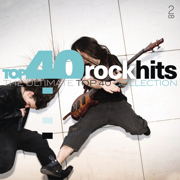 cover cover