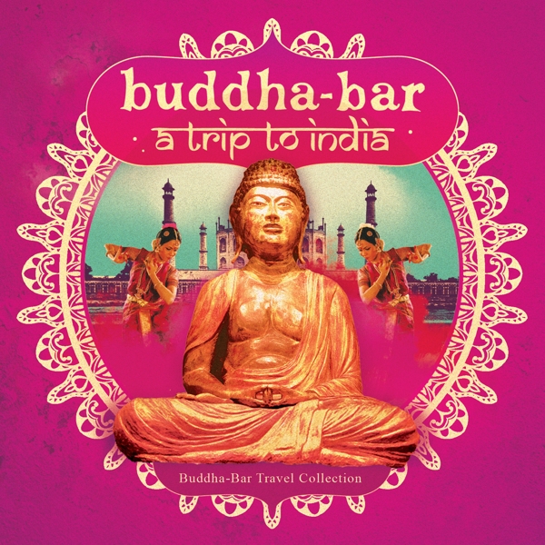cover cover