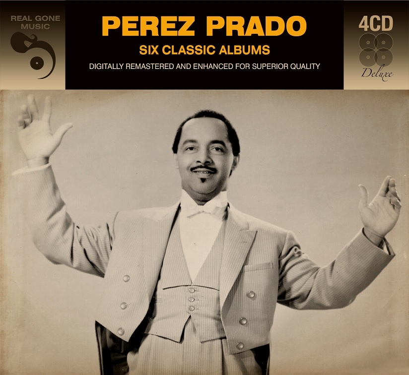 cover cover