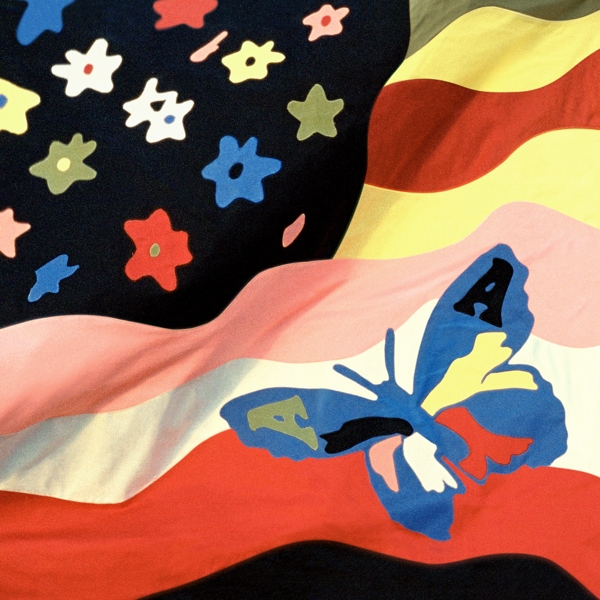 cover cover