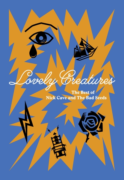cover cover